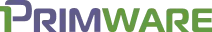 Primware