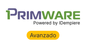 Prim RRHH Cloud Avanzado (Anual)