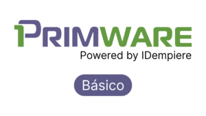 Prim RRHH Cloud Básico