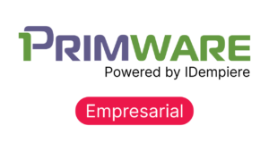 Prim RRHH Cloud Empresarial (Anual)
