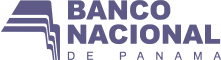 BancoNacional