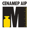 CENAMEP