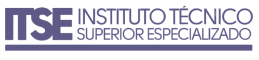 ITSE