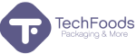 TechFoods