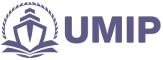 UMIP